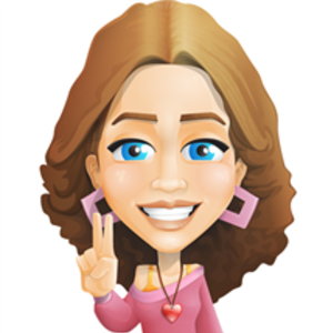 ClaireZ's avatar